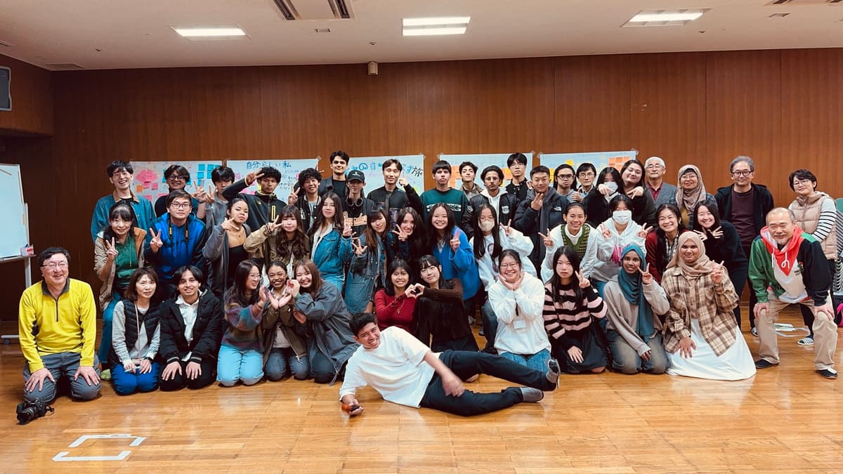 オルタボイス 2024年11月