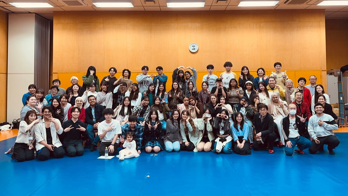 オルタボイス 2025年5月